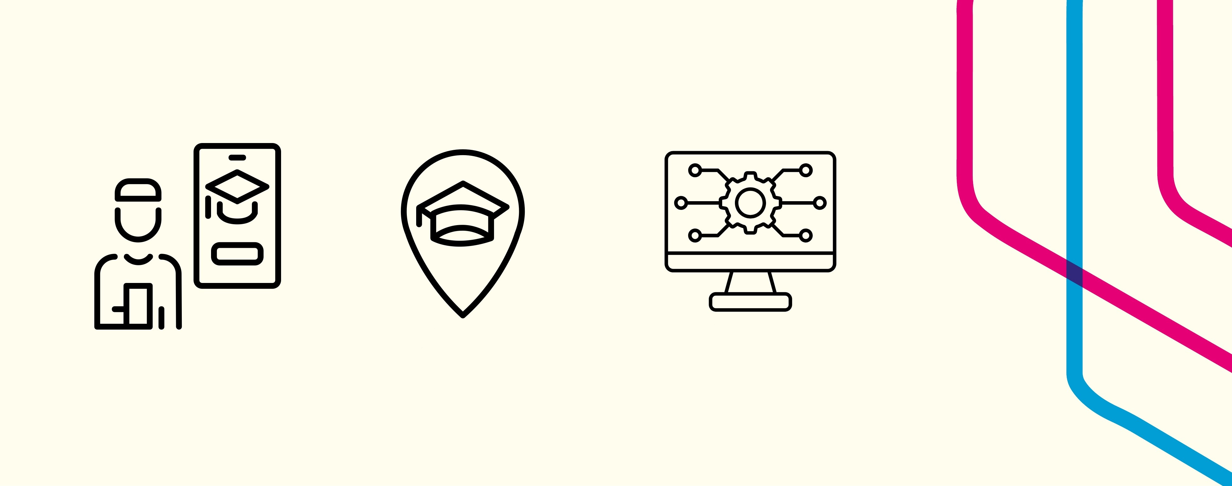 Header_neu_hier_begints